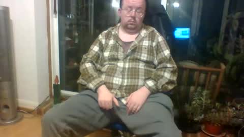 Snapshot of thomsam88 chatting on 12-04-25, 02:21 Thomsam88 check out my bio for loads of hot videos mmmmmmmmmm online show from 12-04-25, 02:21