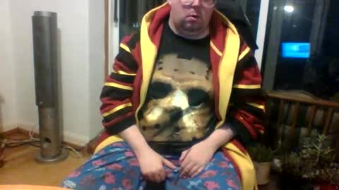 Snapshot of thomsam88 chatting on 12-18-25, 03:23 Thomsam88 check out my bio for loads of hot videos mmmmmmmmmm online show from 12-18-25, 03:23