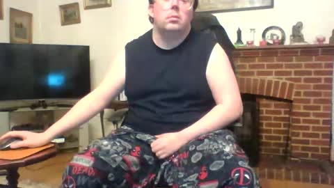 Thomsam88 check out my bio for loads of hot videos mmmmmmmmmm online show from 02-02-26, 02:10