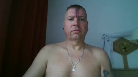 Snapshot of thomsen1478 chatting on 11-02-25, 11:56 thomsen1478 online show from 11-02-25, 11:56