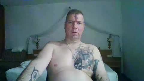 Snapshot of thomsen1478 chatting on 01-12-26, 05:29 thomsen1478 online show from 01-12-26, 05:29