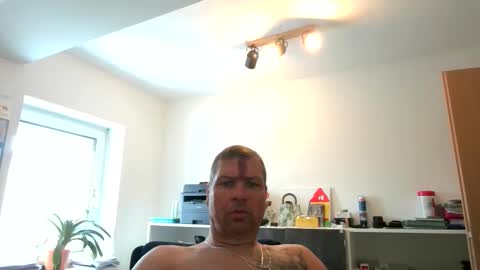 Snapshot of thomsen1478 chatting on 02-17-26, 09:17 thomsen1478 online show from 02-17-26, 09:17