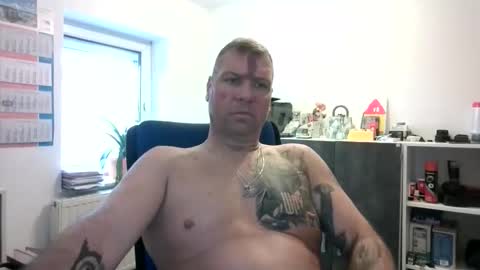 Snapshot of thomsen1478 chatting on 03-15-26, 03:51 thomsen1478 online show from 03-15-26, 03:51