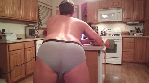 thongguy 2021 online show from 10-09-25, 01:36