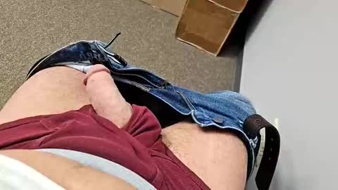 Snapshot of thongguy2021 chatting on 02-17-26, 09:21 thongguy 2021 online show from 02-17-26, 09:21