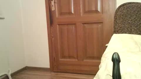 Snapshot of thongsandstockings chatting on 11-11-25, 12:43 Thongsandstocking online show from 11-11-25, 12:43