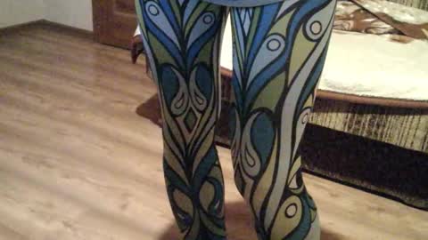 Snapshot of thongsandstockings chatting on 11-16-25, 09:09 Thongsandstocking online show from 11-16-25, 09:09