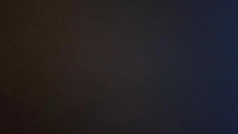 Snapshot of thongsandstockings chatting on 11-20-25, 10:20 Thongsandstocking online show from 11-20-25, 10:20