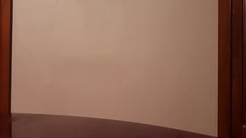 Snapshot of thongsandstockings chatting on 11-25-25, 11:16 Thongsandstocking online show from 11-25-25, 11:16