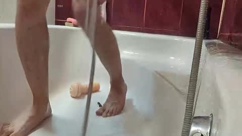 Snapshot of thongsandstockings chatting on 11-30-25, 10:25 Thongsandstocking online show from 11-30-25, 10:25