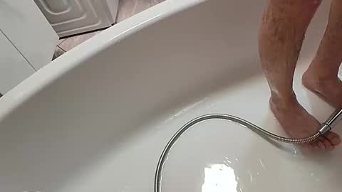 Snapshot of thongsandstockings chatting on 12-04-25, 11:02 Thongsandstocking online show from 12-04-25, 11:02