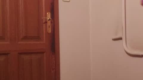 Snapshot of thongsandstockings chatting on 12-14-25, 10:25 Thongsandstocking online show from 12-14-25, 10:25