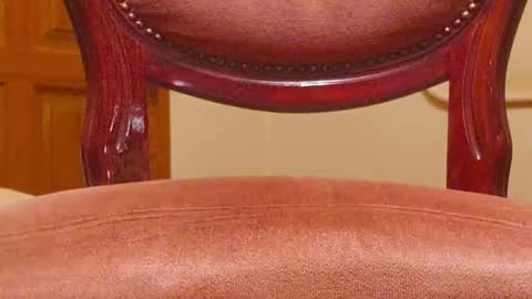 Snapshot of thongsandstockings chatting on 01-08-26, 12:13 Thongsandstocking online show from 01-08-26, 12:13