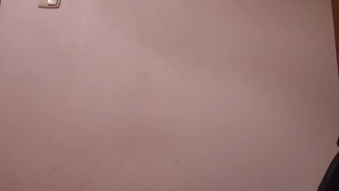 Snapshot of thongsandstockings chatting on 01-13-26, 12:05 Thongsandstocking online show from 01-13-26, 12:05