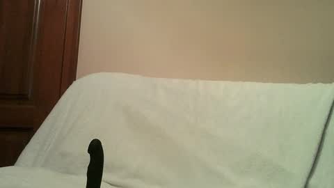 Snapshot of thongsandstockings chatting on 02-02-26, 11:36 Thongsandstocking online show from 02-02-26, 11:36