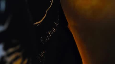 Snapshot of thongsandstockings chatting on 02-08-26, 07:28 Thongsandstocking online show from 02-08-26, 07:28