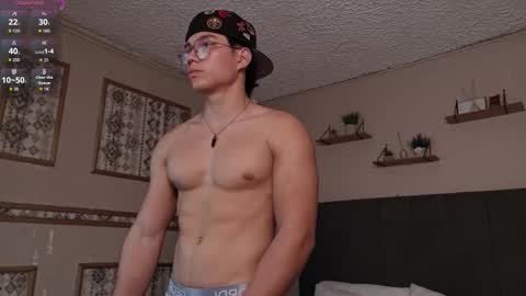 Thony online show from 03-04-26, 07:53