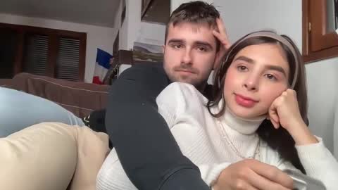 Thony Grey online show from 12-05-24, 09:50