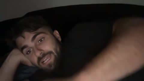 Thony Grey online show from 09-23-25, 02:42