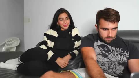 Thony Grey online show from 10-07-25, 07:33