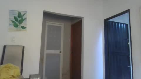 Snapshot of thonybeiio chatting on 03-25-26, 10:38 thonybeiio online show from 03-25-26, 10:38