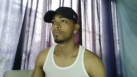 thonyy online show from 01-07-25, 02:19