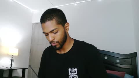 thonyy online show from 02-05-25, 12:06