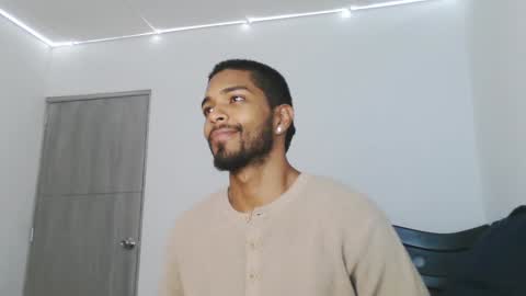 thonyy online show from 02-06-25, 02:58