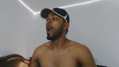 thonyy online show from 02-08-25, 11:55