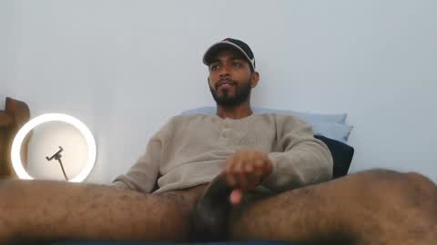 thonyy online show from 02-08-25, 03:00
