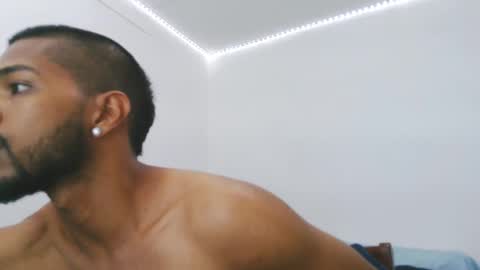 thonyy online show from 02-20-25, 03:56