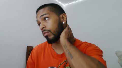 thonyy online show from 02-23-25, 03:24