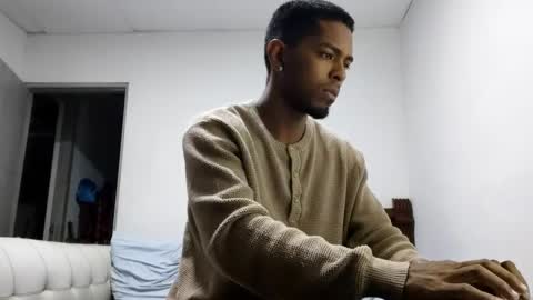 thonyy online show from 09-12-25, 12:00