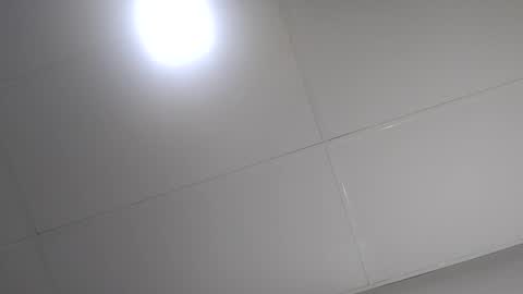 thonyy online show from 09-20-25, 12:11