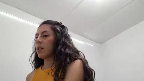 thonyy online show from 09-24-25, 09:51