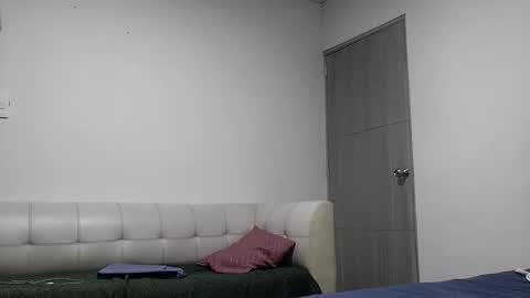 thonyy online show from 10-03-25, 12:24