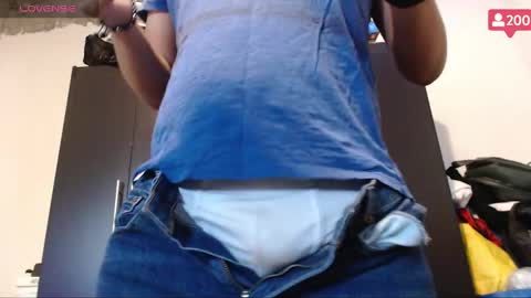 thor0200 online show from 01-09-25, 06:26