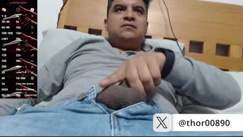 Snapshot of thor0200 chatting on 02-10-26, 03:54 thor0200 online show from 02-10-26, 03:54