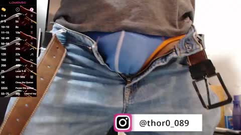 Snapshot of thor0200 chatting on 03-04-26, 04:18 thor0200 online show from 03-04-26, 04:18