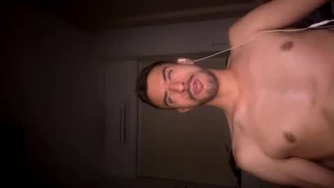 Snapshot of thor458_ chatting on 10-12-25, 07:29 thor458_ online show from 10-12-25, 07:29