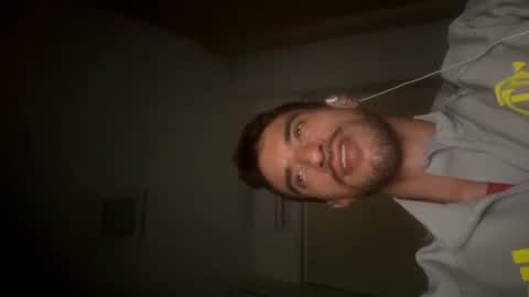 Snapshot of thor458_ chatting on 10-30-25, 10:32 thor458_ online show from 10-30-25, 10:32