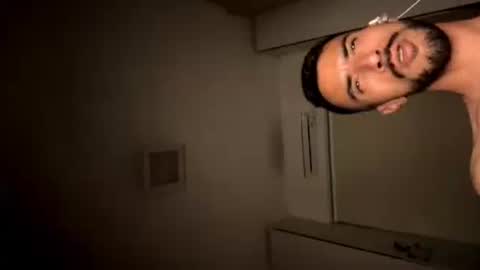 Snapshot of thor458_ chatting on 11-10-25, 11:37 thor458_ online show from 11-10-25, 11:37