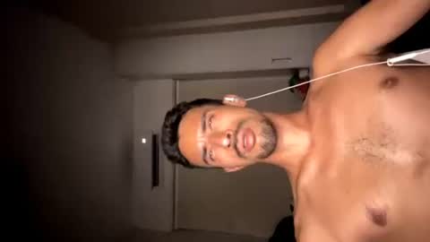 Snapshot of thor458_ chatting on 01-17-26, 05:34 thor458_ online show from 01-17-26, 05:34