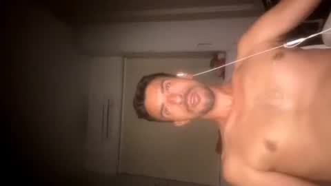 Snapshot of thor458_ chatting on 01-19-26, 06:06 thor458_ online show from 01-19-26, 06:06