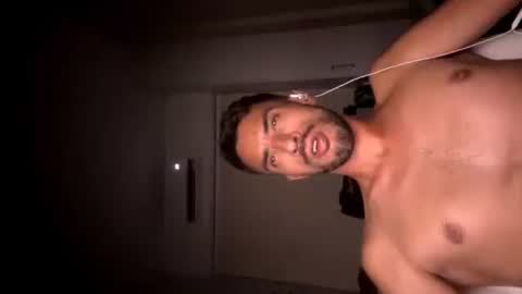 Snapshot of thor458_ chatting on 02-21-26, 04:02 thor458_ online show from 02-21-26, 04:02