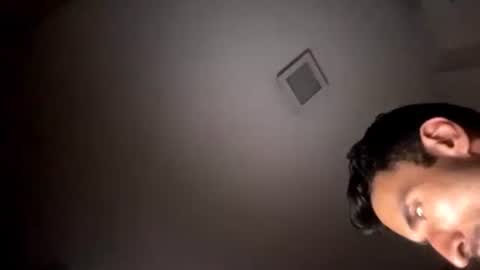 thor458_ online show from 03-23-26, 02:48