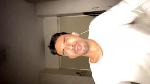 Snapshot of thor458_ chatting on 05-25-26, 10:21 thor458_ online show from 05-25-26, 10:21