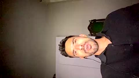 Snapshot of thor458_ chatting on 07-30-26, 06:12 thor458_ online show from 07-30-26, 06:12