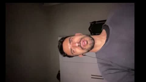 Snapshot of thor458_ chatting on 08-01-26, 02:11 thor458_ online show from 08-01-26, 02:11