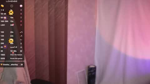 thor_banger online show from 09-19-25, 11:38